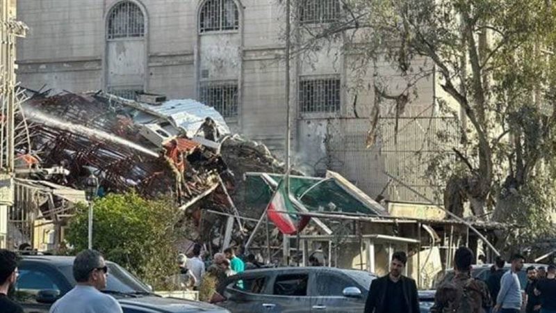 الشورى