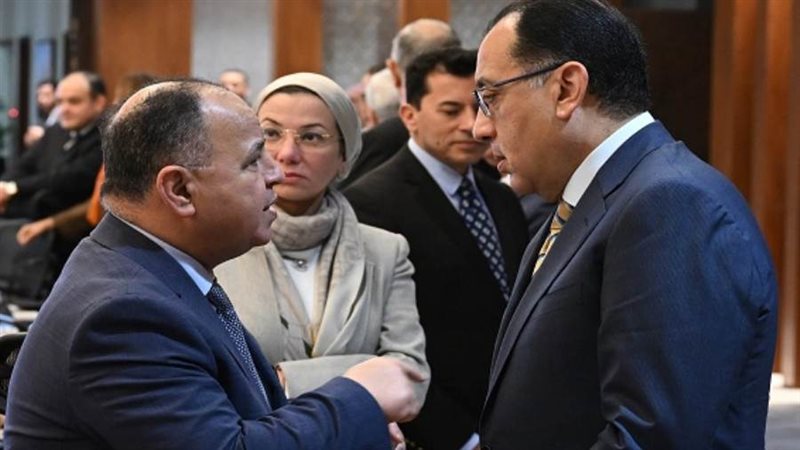 الشورى