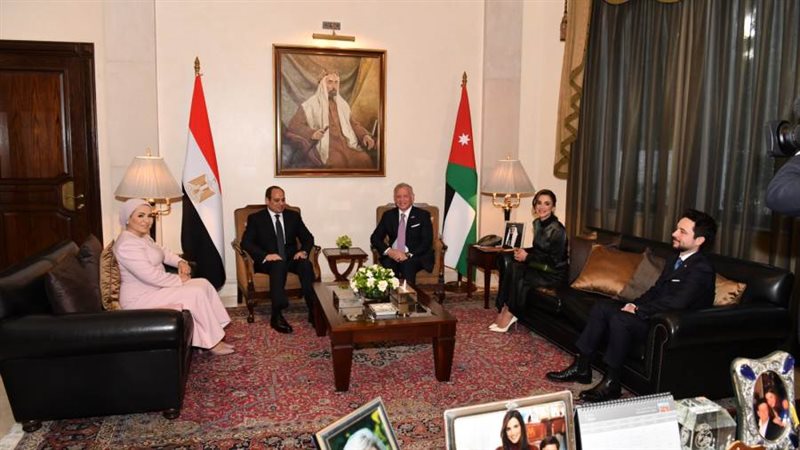 الشورى