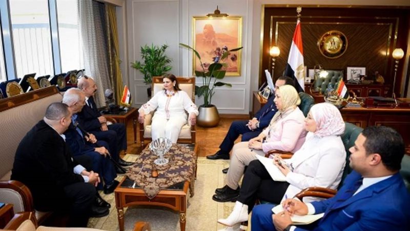 الشورى