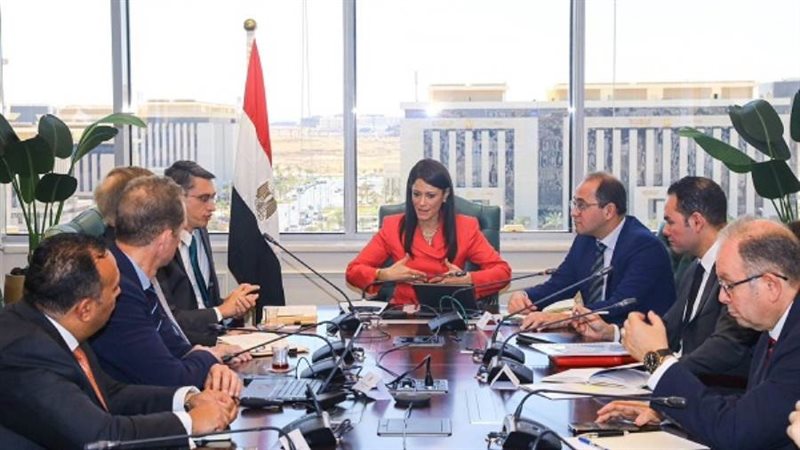 الشورى