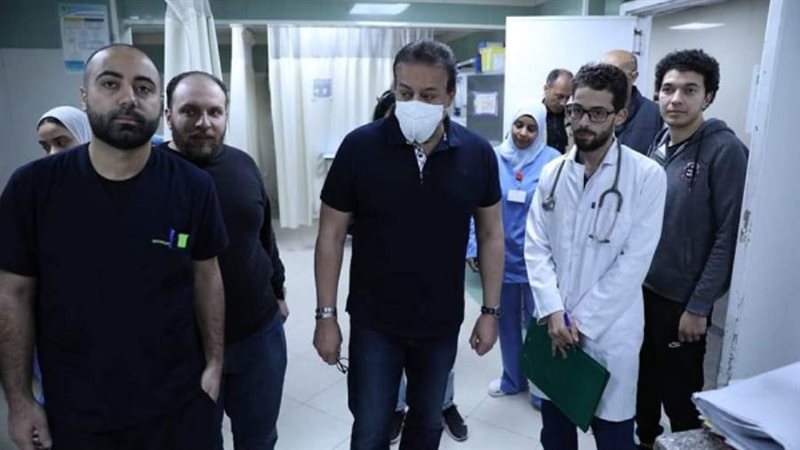 الشورى