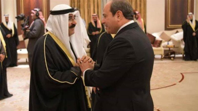 الشورى