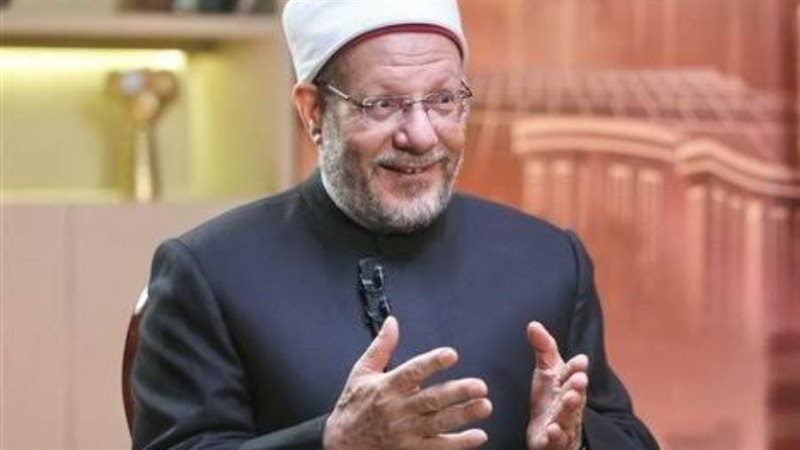 الشورى