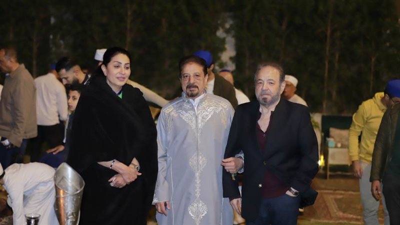الشورى