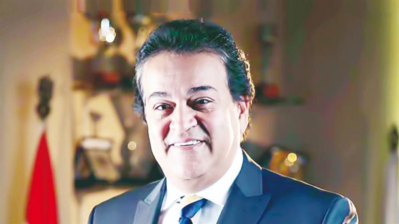 د. خالد عبد الغفار