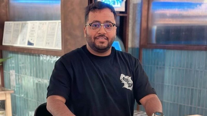 جاسم الثنيان