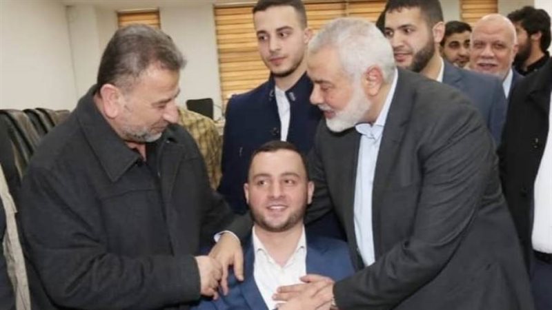 الشورى
