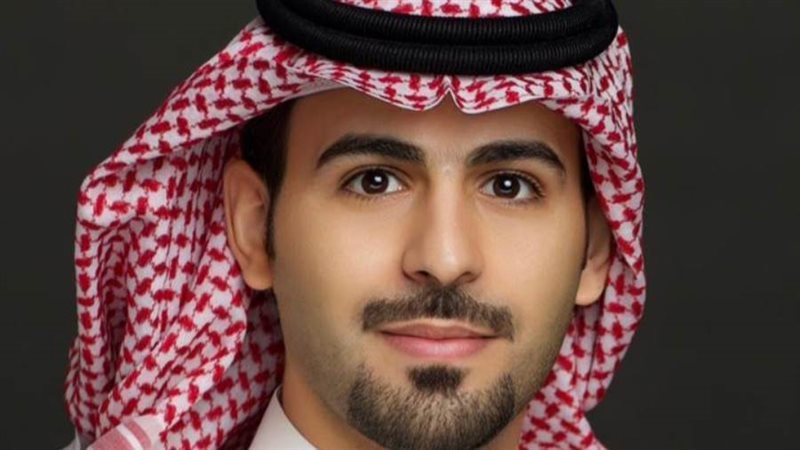 ابراهيم اليامي