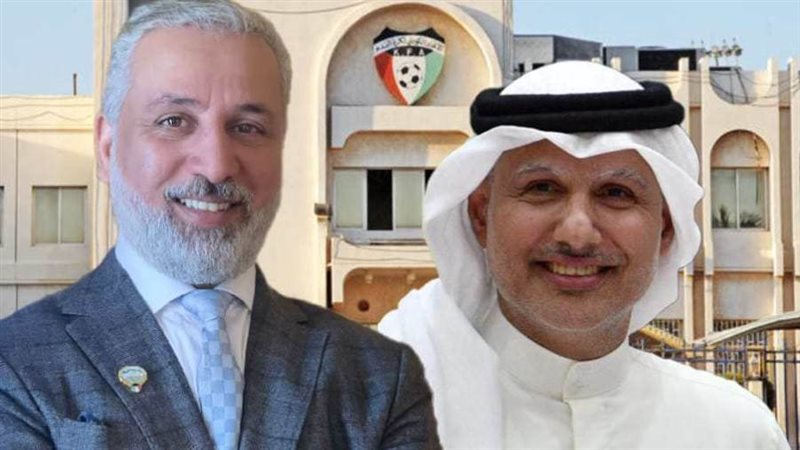 الشورى