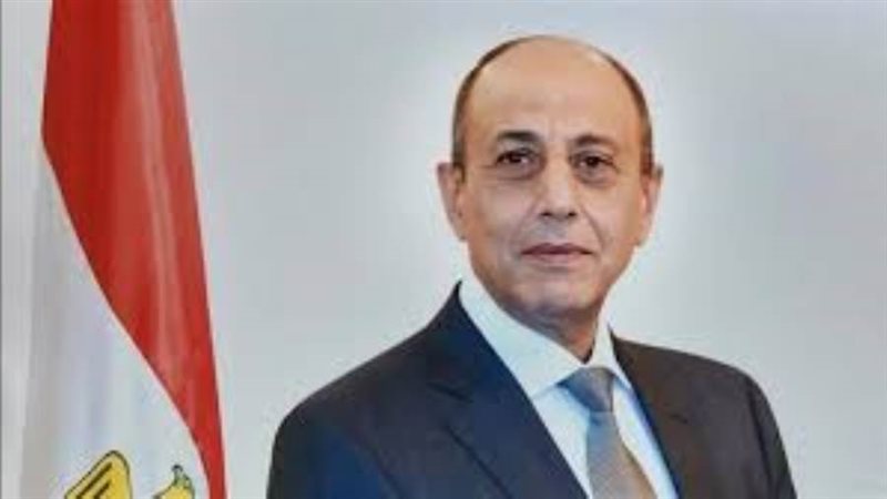 الشورى