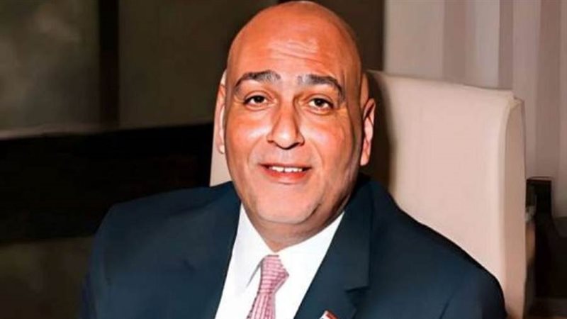 الشورى