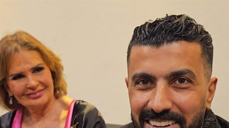الشورى