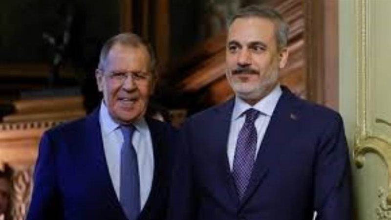 الشورى
