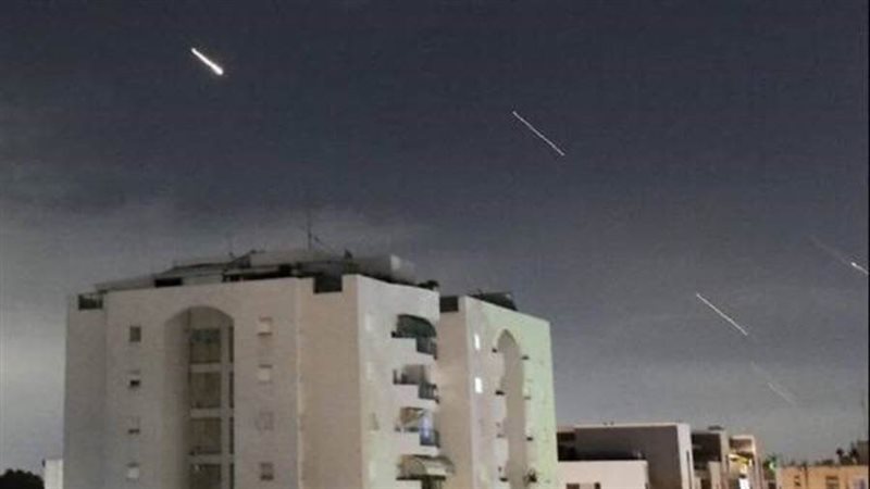 الشورى
