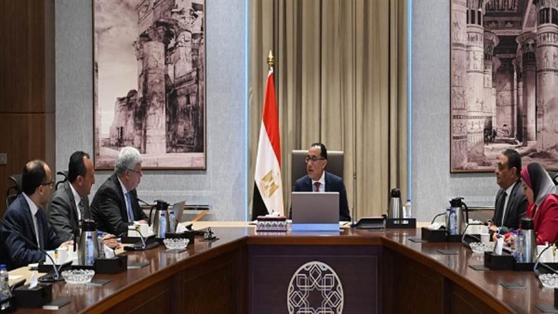 الشورى