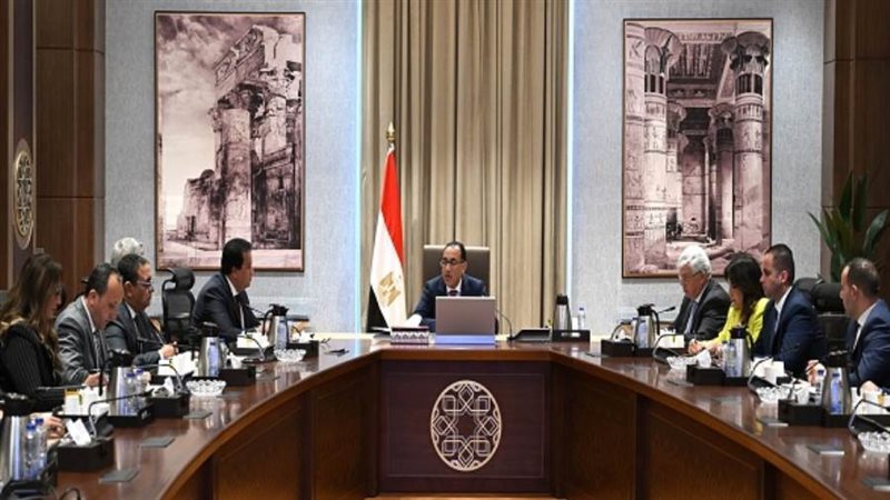 الشورى