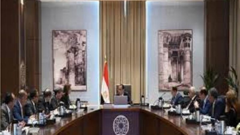 الشورى