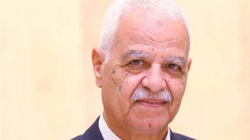 الشورى