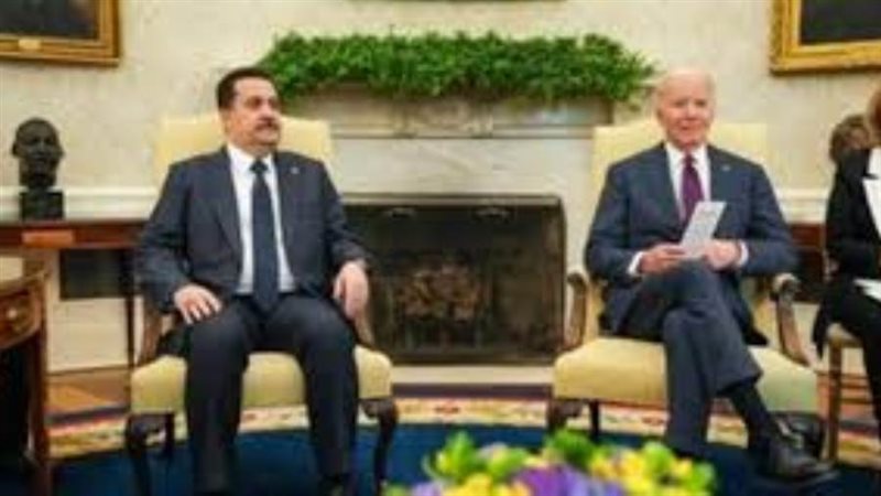 الشورى