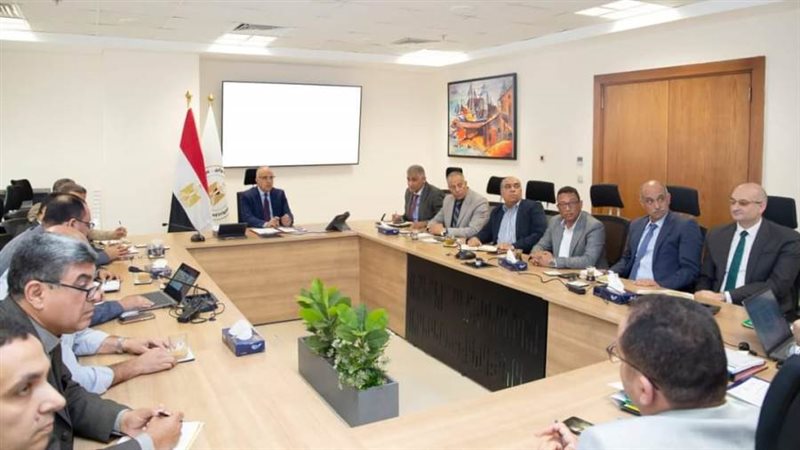 الشورى