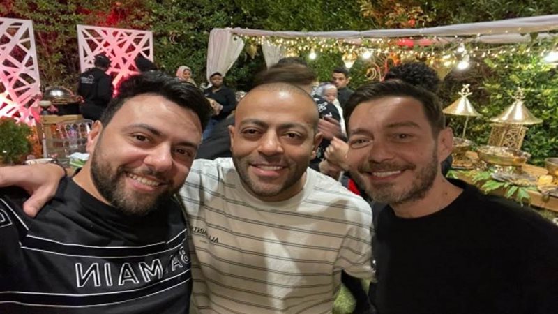 الشورى