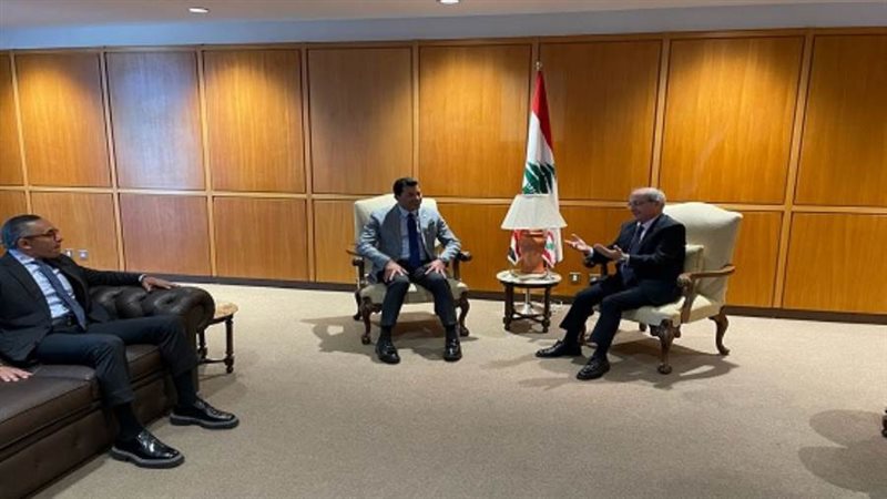 الشورى