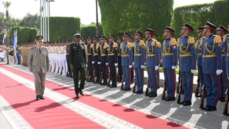 الشورى
