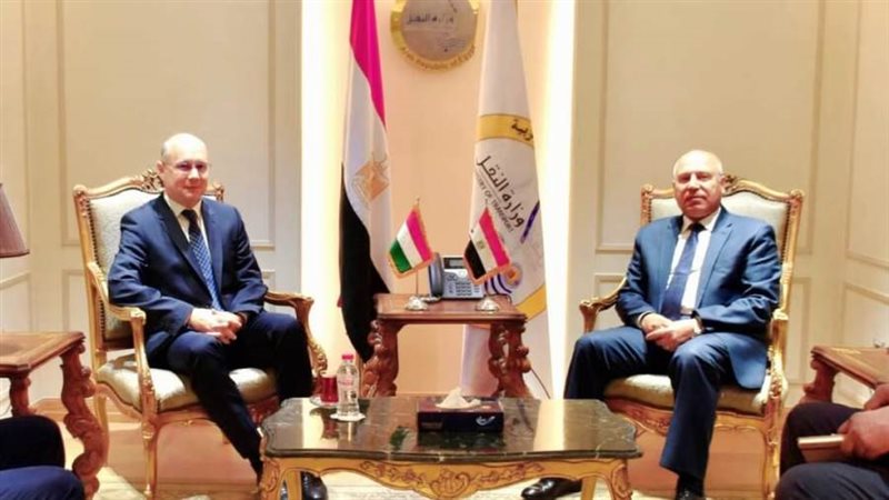 الشورى