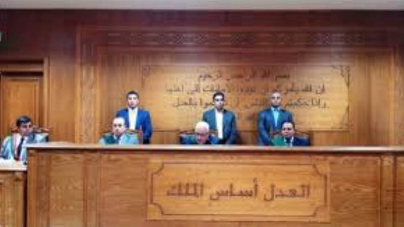الشورى