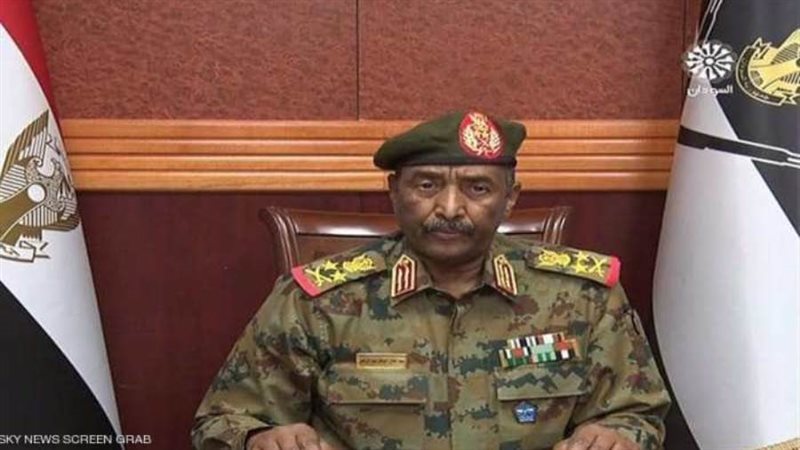 الشورى