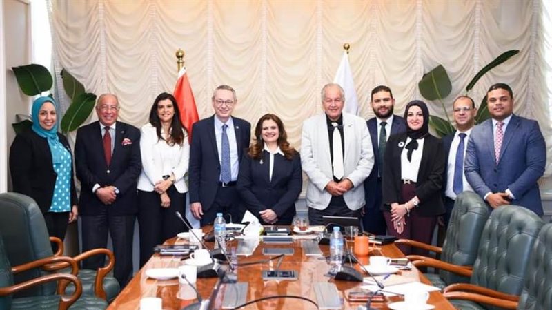 الشورى