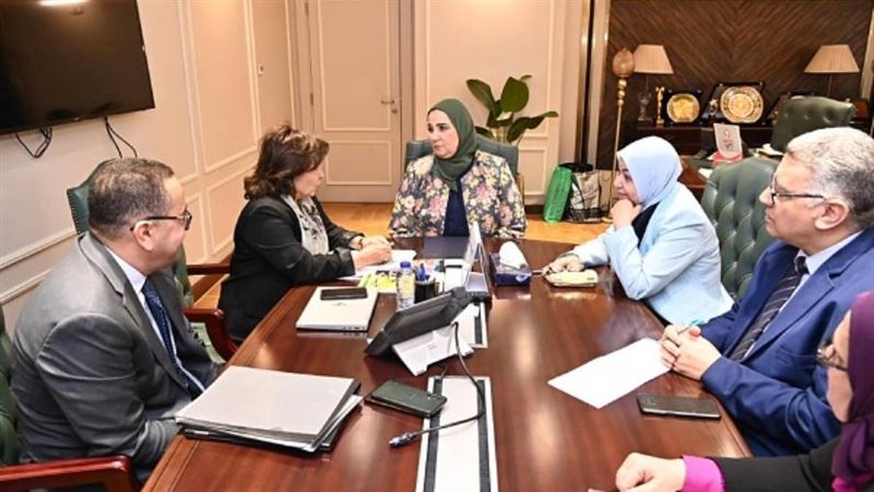 الشورى