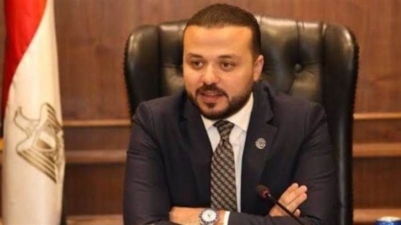 الشورى