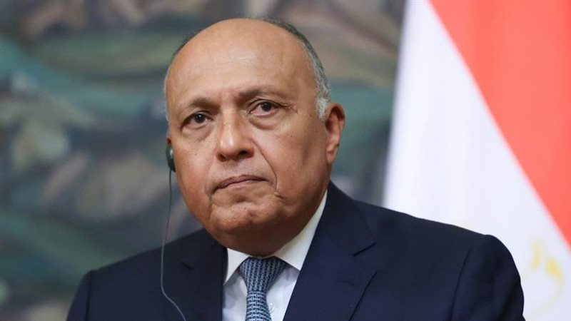 الشورى