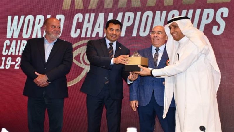 الشورى
