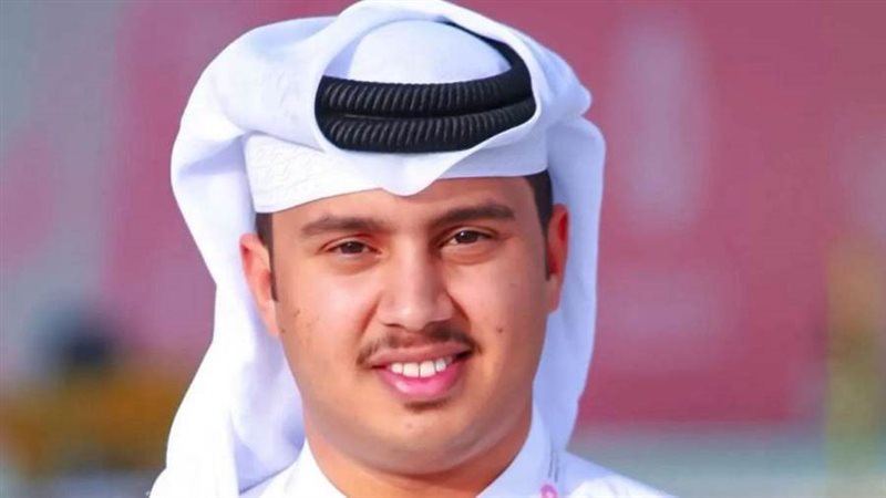 الشورى