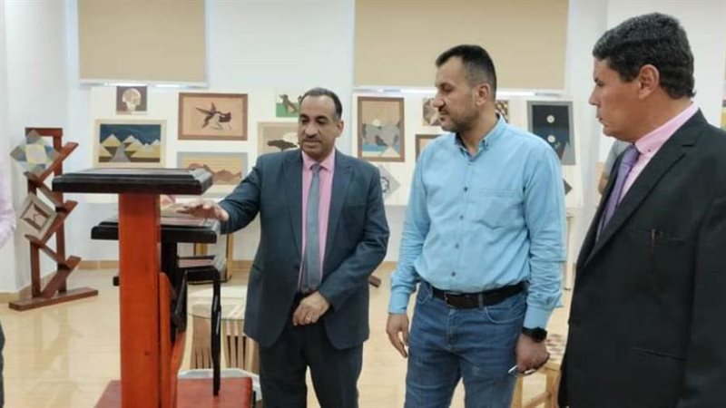 الشورى