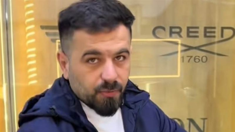 الشورى