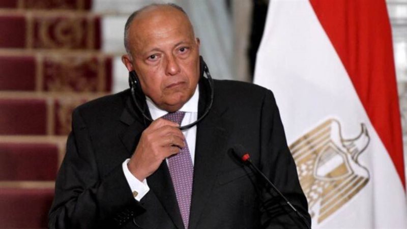 الشورى