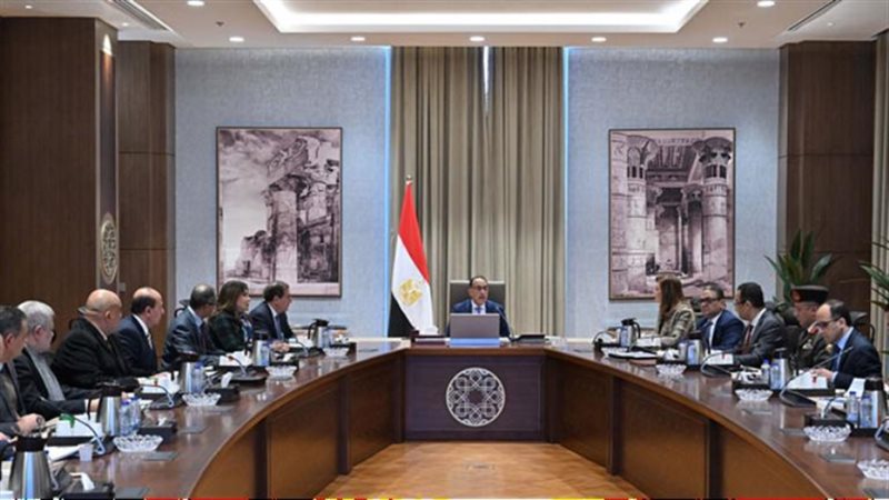 الشورى