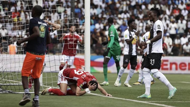 الشورى