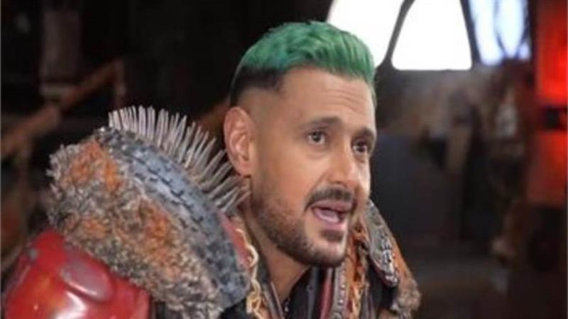 الشورى
