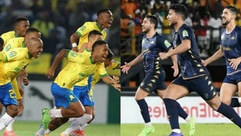 الشورى