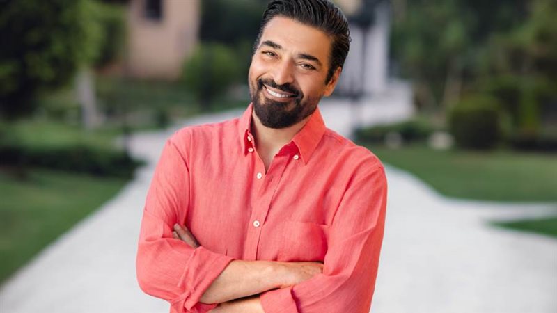 الشورى