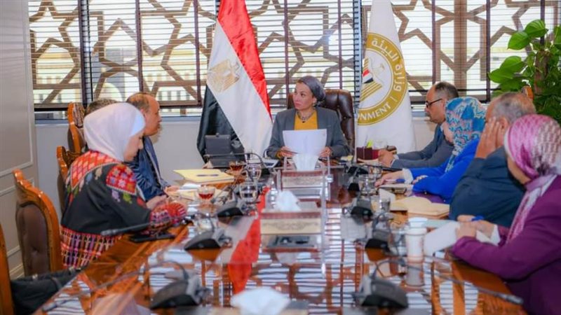 الشورى