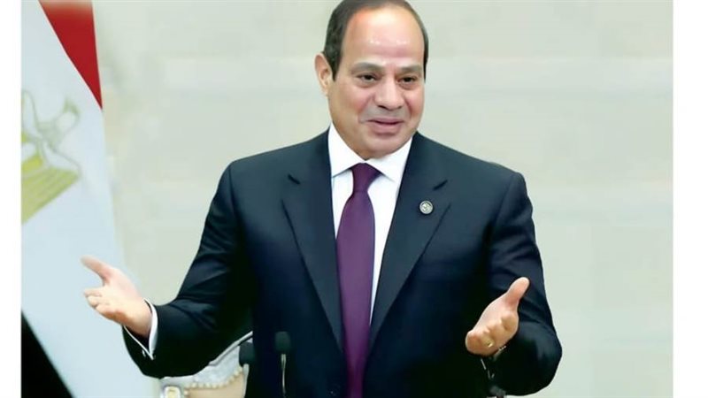 العدد الجديد من جريدة