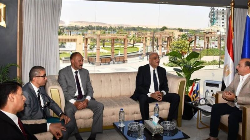 الشورى