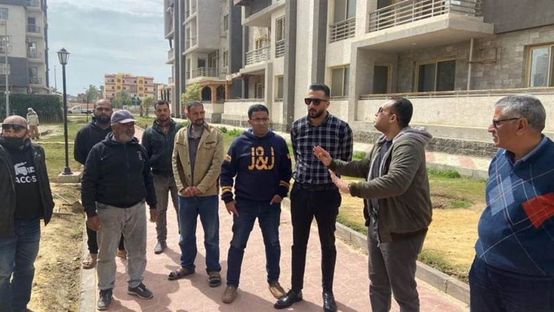 الشورى