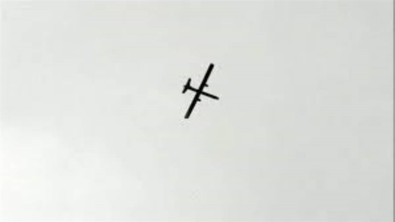 الشورى